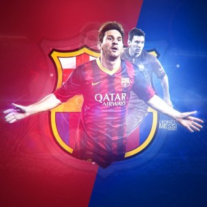 开云体育ios下载-球场“铁墙般”的防守盛宴，防守球队