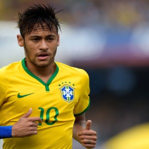 开云体育下载官网-曼城将在主场迎战埃弗顿，谁才能笑到最后？，曼城对埃弗顿推迟