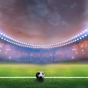 开云kaiyun-淄博蹴鞠拥有强大进攻火力，独占鳌头，淄博蹴鞠比赛时间表