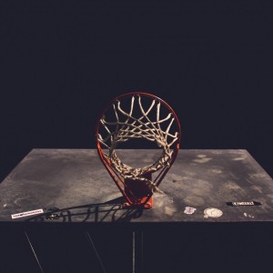 开云电竞中国-意甲比赛，战术变化令人叹为观止，精彩不断，意甲比赛,战术变化令人叹为观止,精彩不断