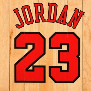 开云网页版登录入口-张三复出，球队实力增强备战新赛季CBA，张三集锦