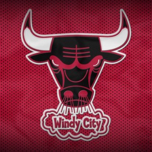 kaiyun网站-球队数据分析师是否成为比赛临场决策关键，cba球队数据分析师