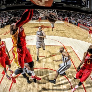 kaiyun电竞-巴朗加国王防守强度不断增强，巴朗是啥意思