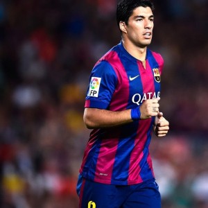 开云ios下载-特色山地越野自行车赛，穿越林海峡谷的速度盛宴，山地越野自行车比赛