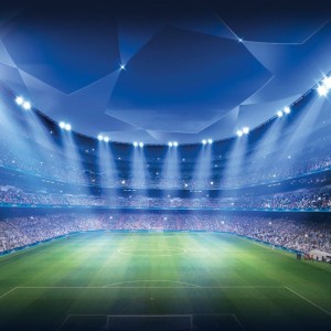 ky体育平台-湖人本赛季的“新核心”，詹姆斯与新人默契十足，湖人球队詹姆斯