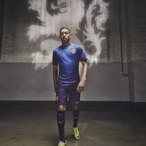 开云体育中国官网-球迷投票：最令人难忘的比赛瞬间你心里哪一场？，球迷投票nba历史最佳