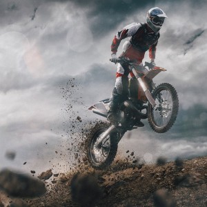 开yun官网-特色足球主题旅游线路深受国内外游客喜爱，足球特色园