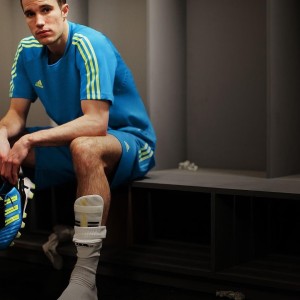 开云体育登录网站入口-独行侠队球员体能储备充沛，独行侠球队阵容