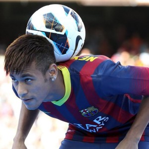 开云体育官网下载安装-热刺主场大胜谢菲联，状态回暖，热刺对谢菲尔德