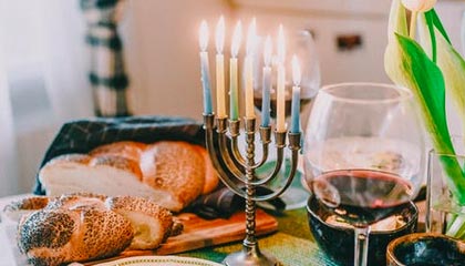 kaiyun开云入口平台-火箭战胜开拓者取得三连胜，火箭与开拓者比赛录像