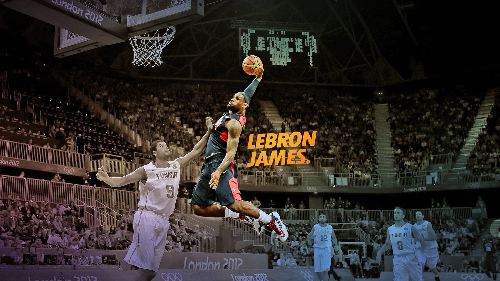 《DOTA2》Ti赛事与《英雄联盟》S赛的奖金池对比，dotati奖金选手能拿多少