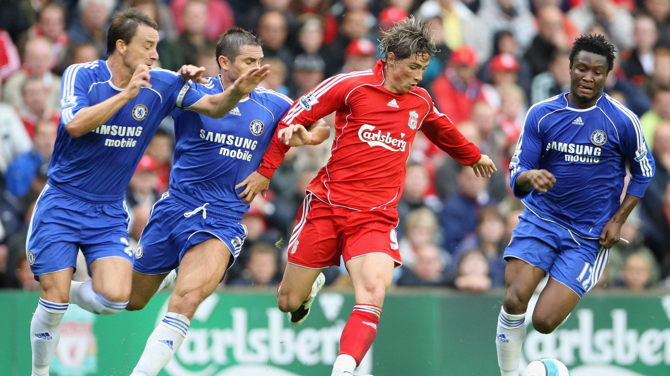 《DOTA2》Ti赛事幕后花絮：选手训练与心理压力的双重考验，dota2ti最经典的比赛