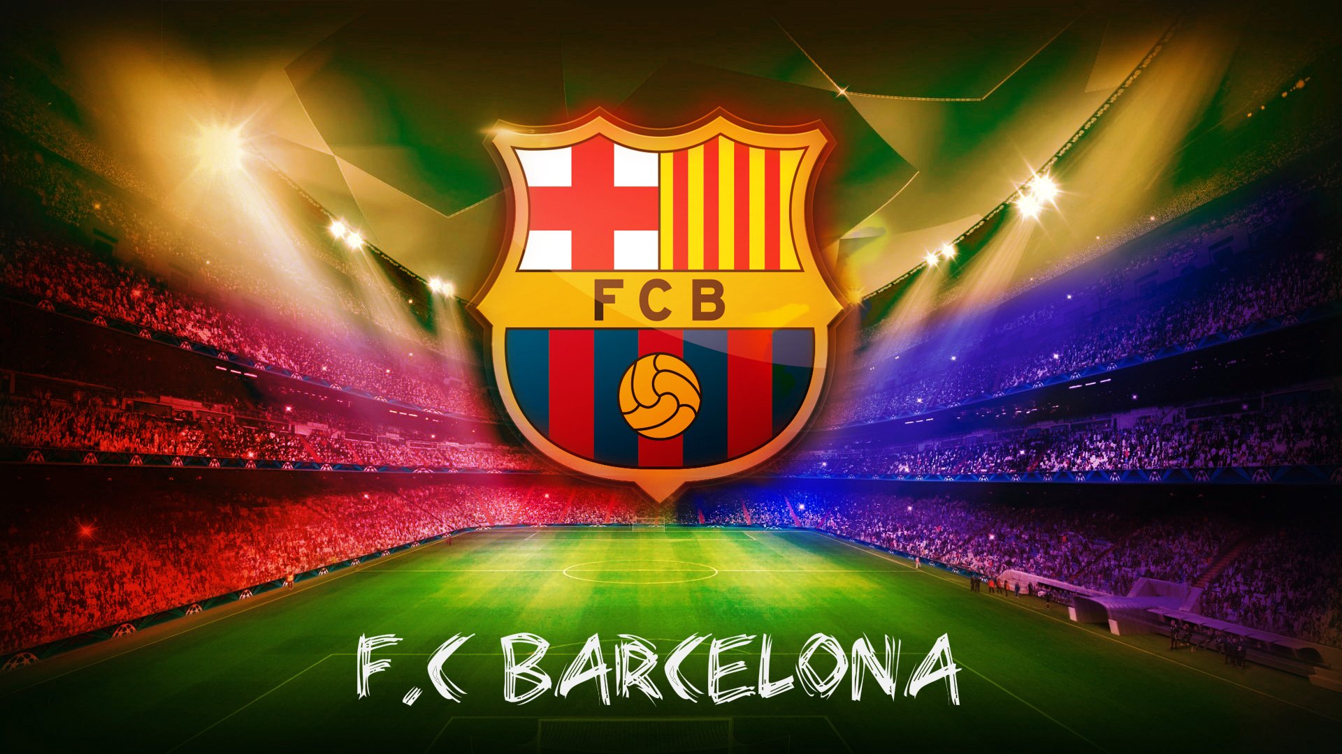 《电竞选手的职业规划:未来多重可能性》,电竞职业选手职业生涯有多长