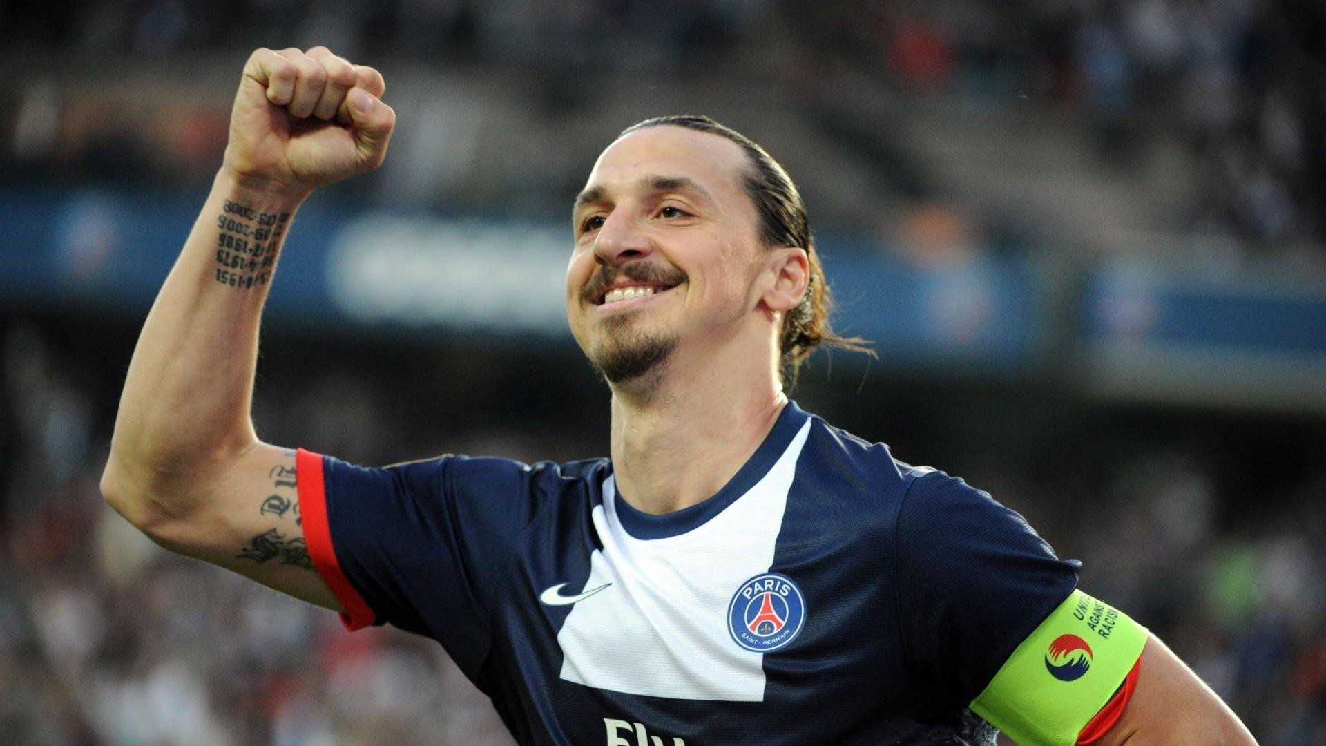 【最难忘时刻】本赛季五大逆转胜利盘点，季后赛逆转