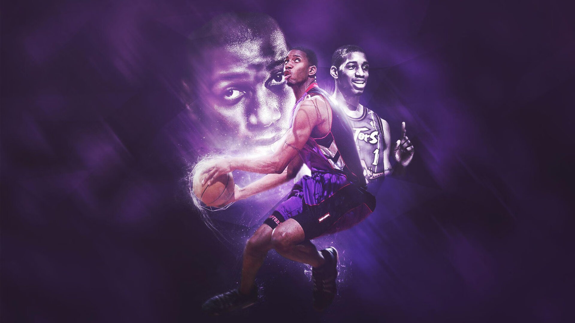 【纪录片推荐】带你了解棒球的魅力，棒球节目