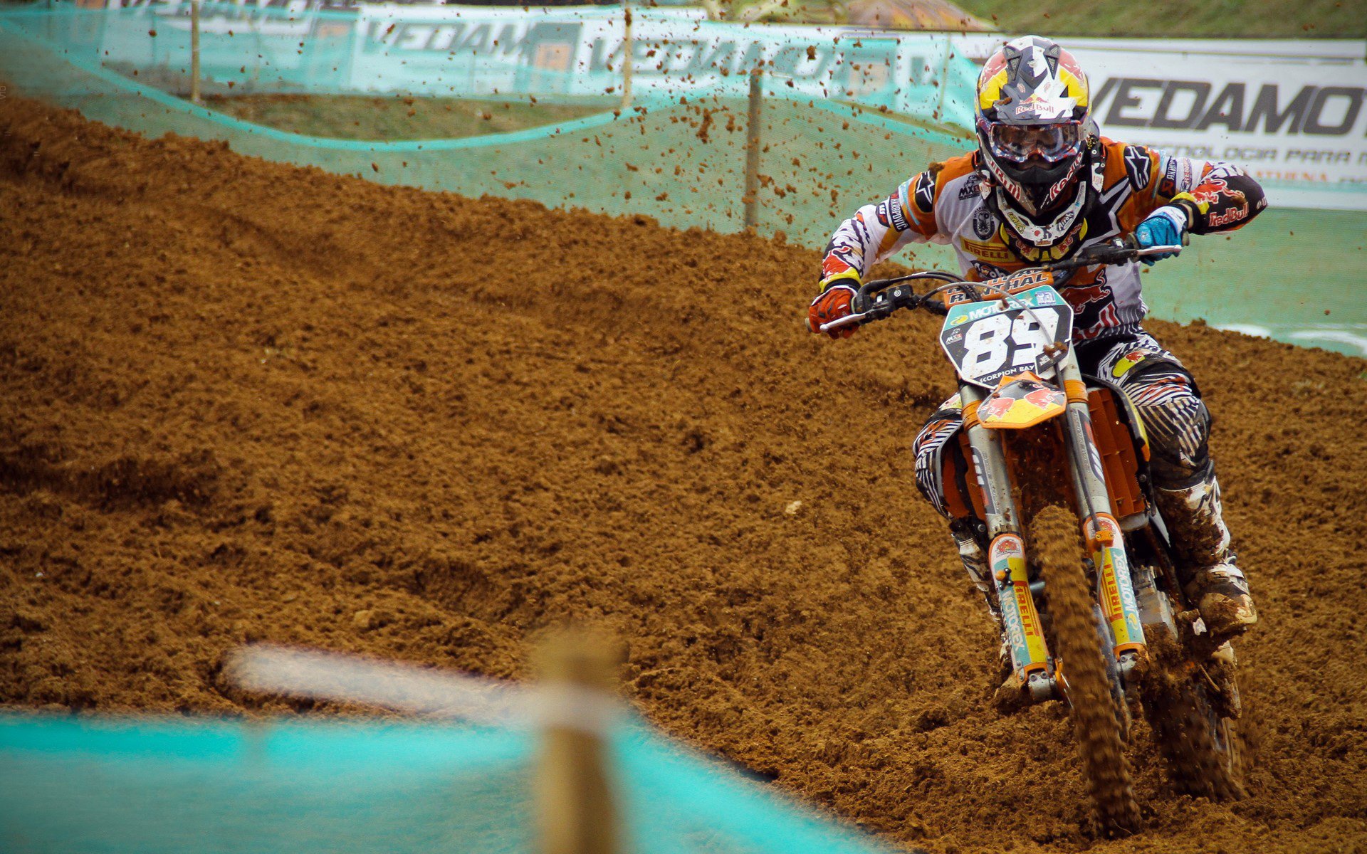 世界马术锦标赛中国骑手进入前十，中国马术冠军骑手有哪些