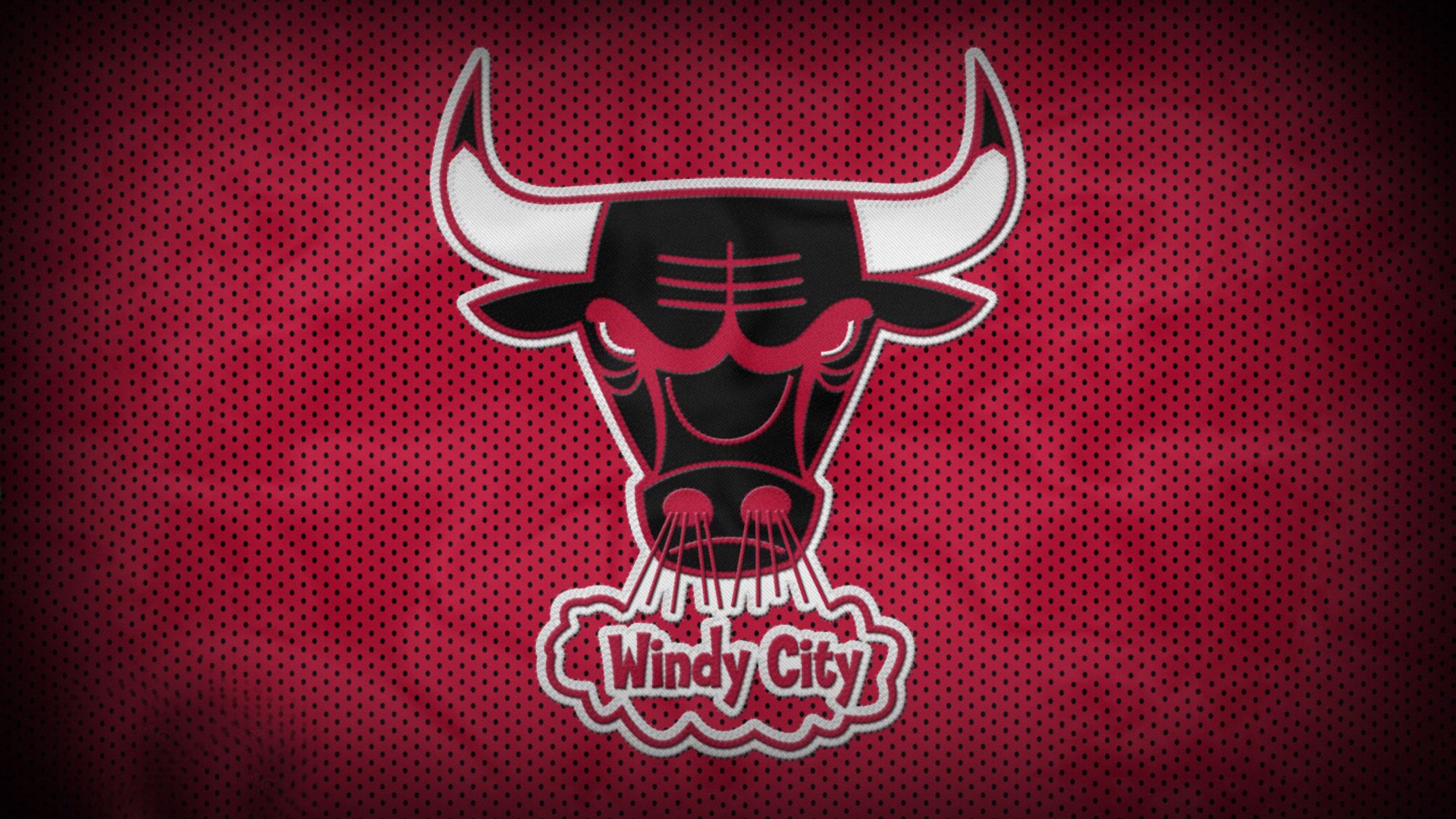 伊普斯维奇城主场氛围热烈，球迷支持不减，伊普斯维奇市