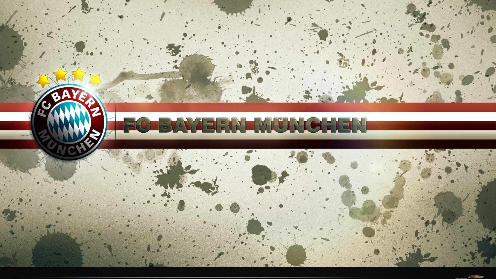 健身房数量增加，满足大众需求，健身房的市场容量及市场占有率