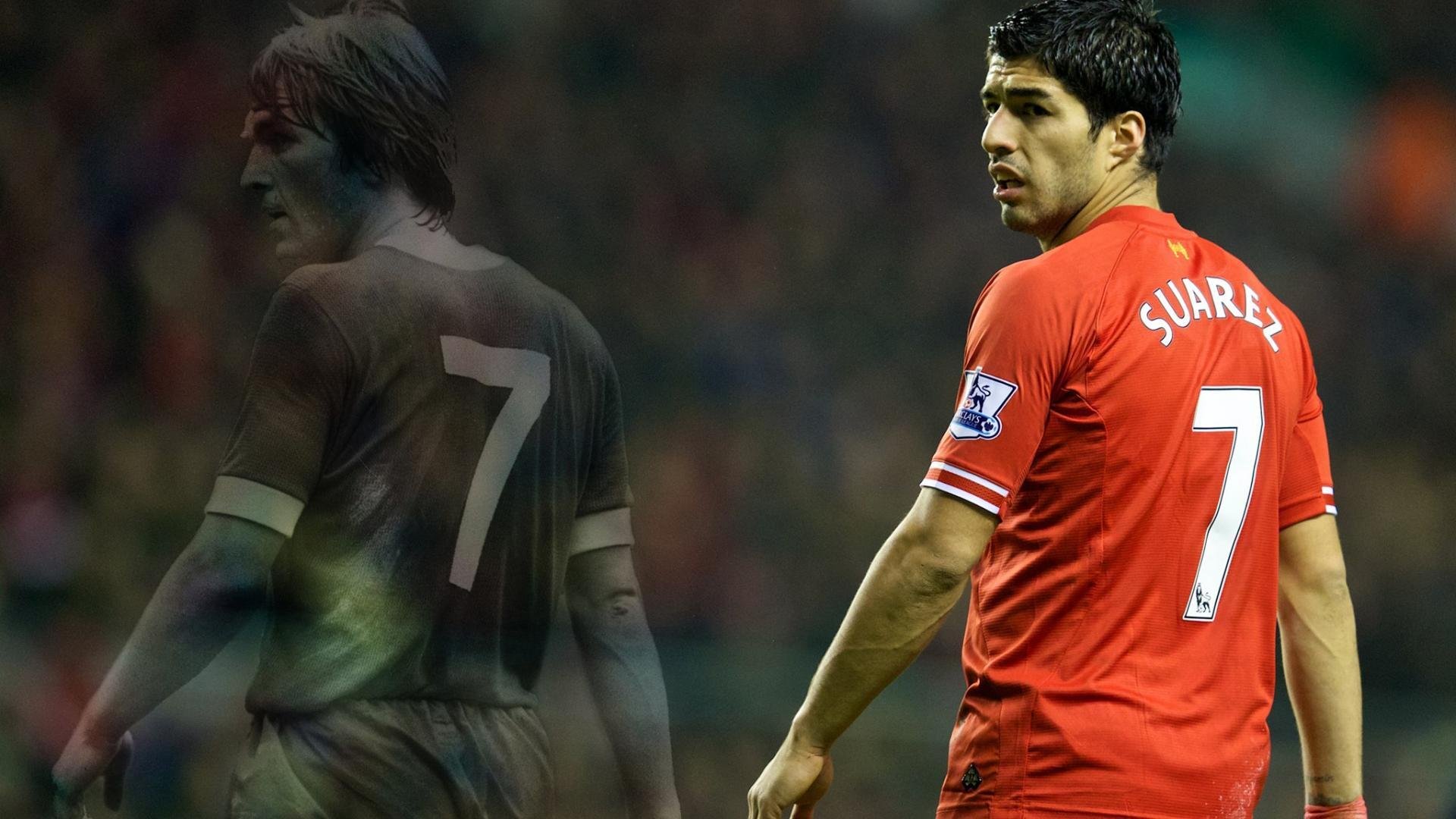 克罗托内战平对手，保持不败战绩继续领跑，克罗托什么意思