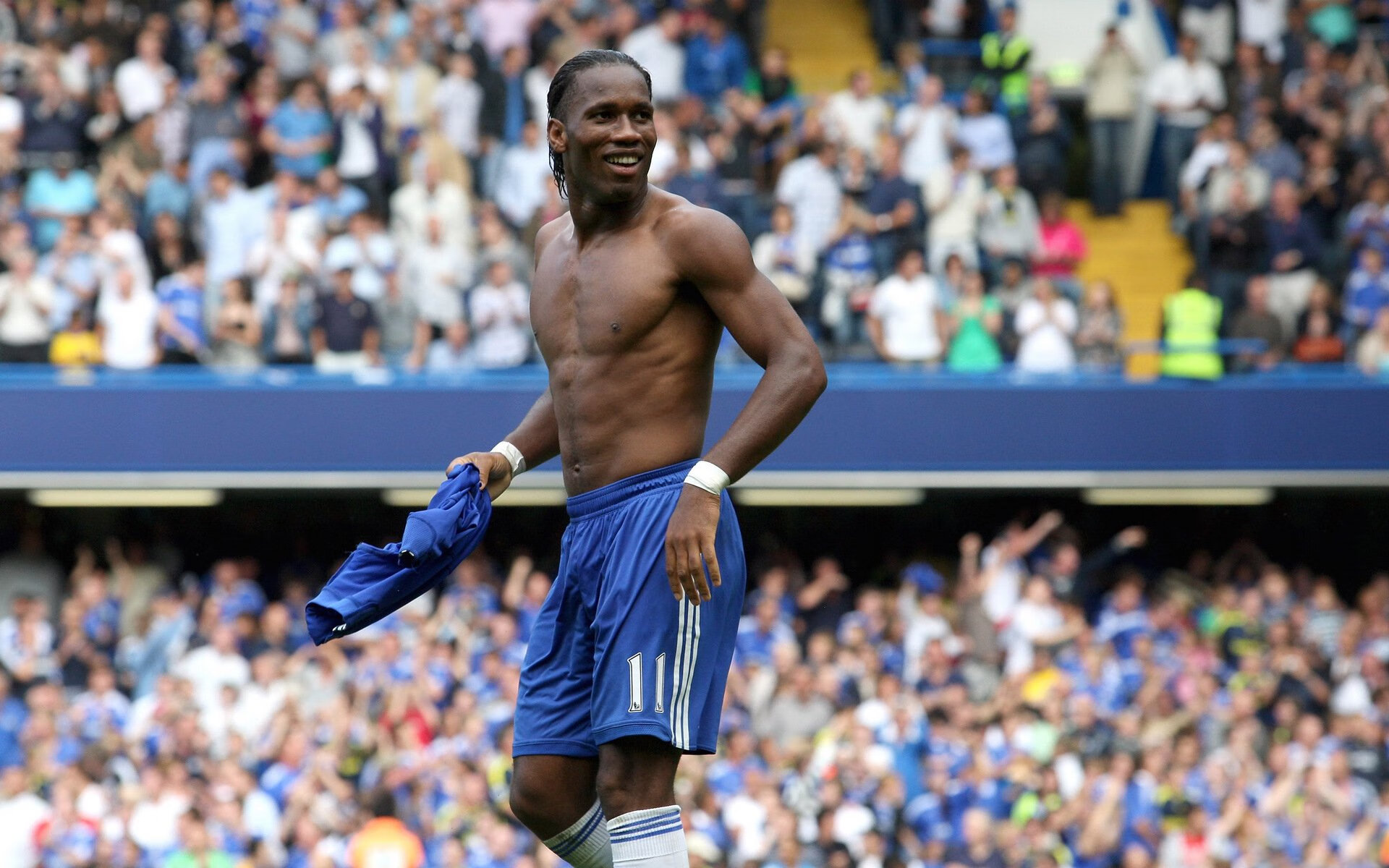 创新型青训“沉浸式体验”项目在行业内逐步普及