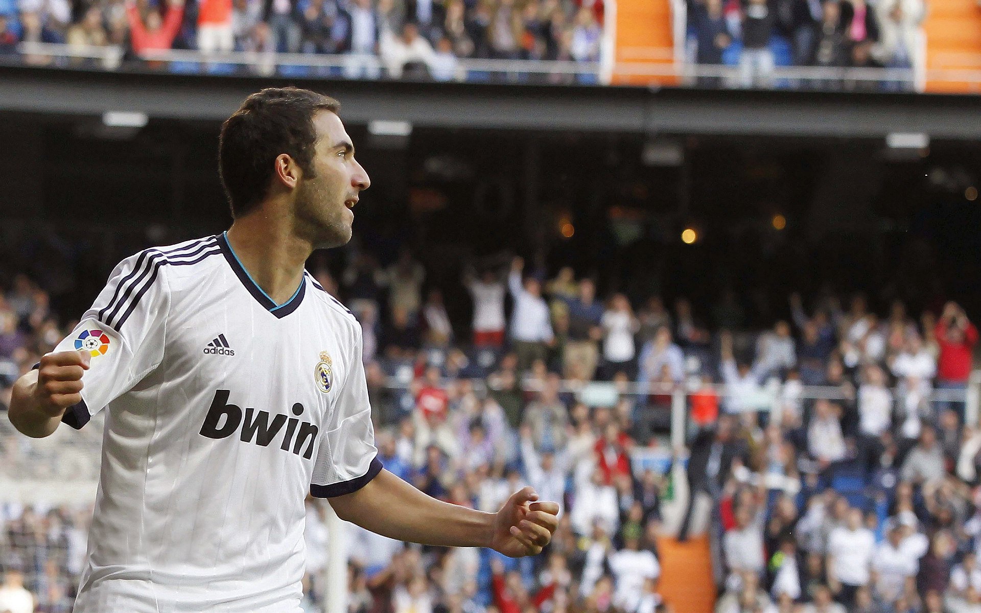 史上最令人震惊的逆转战：夜晚的“奇迹之旅”