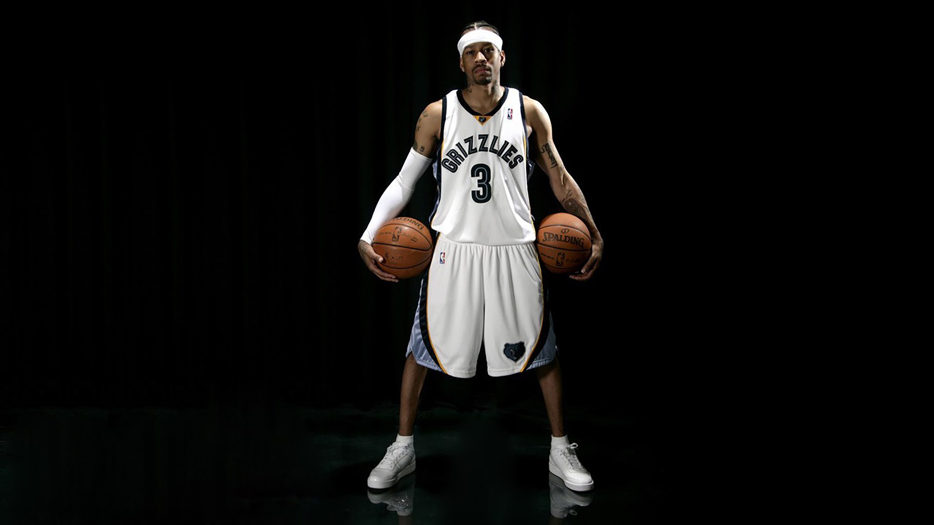 奇才球队球队新人表现备受期待，奇才队球员名单及薪水