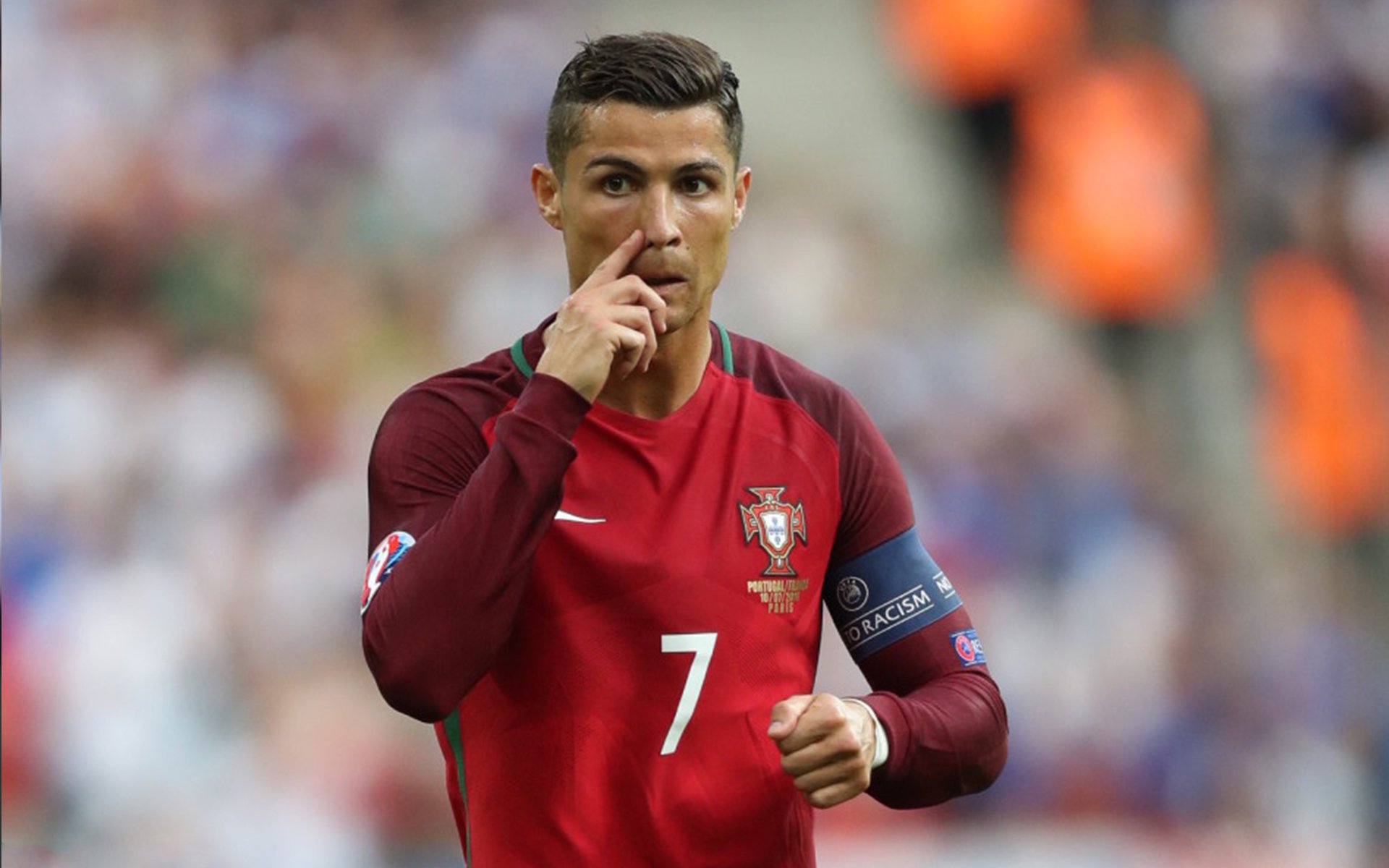 巴朗加国王防守强度不断增强,巴朗是啥意思