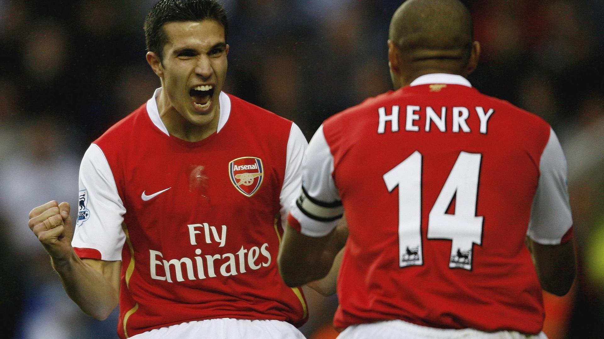 挑战者接受考验,勇往直前向着荣誉冠军冲击!,挑战者的挑战