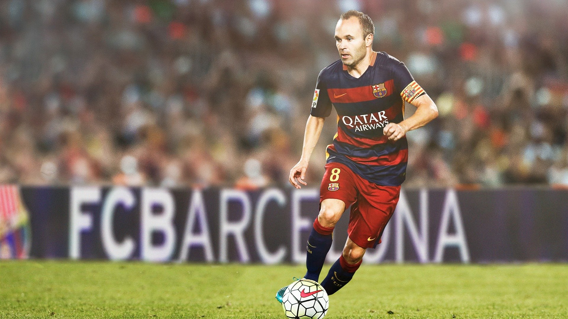 期待下一场：两队都表示希望再战，争夺更高荣誉！，期待下一次的比赛