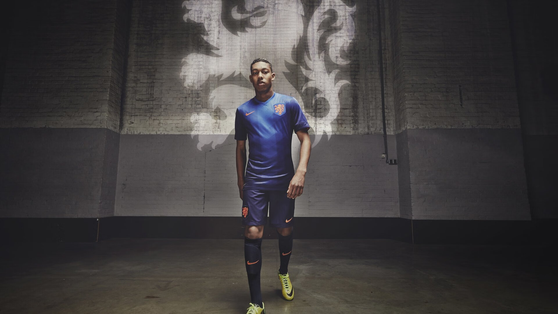 欧冠巴萨踢平贝西克塔斯，小组赛领跑，巴萨1-1爆冷绝平西甲倒数第4