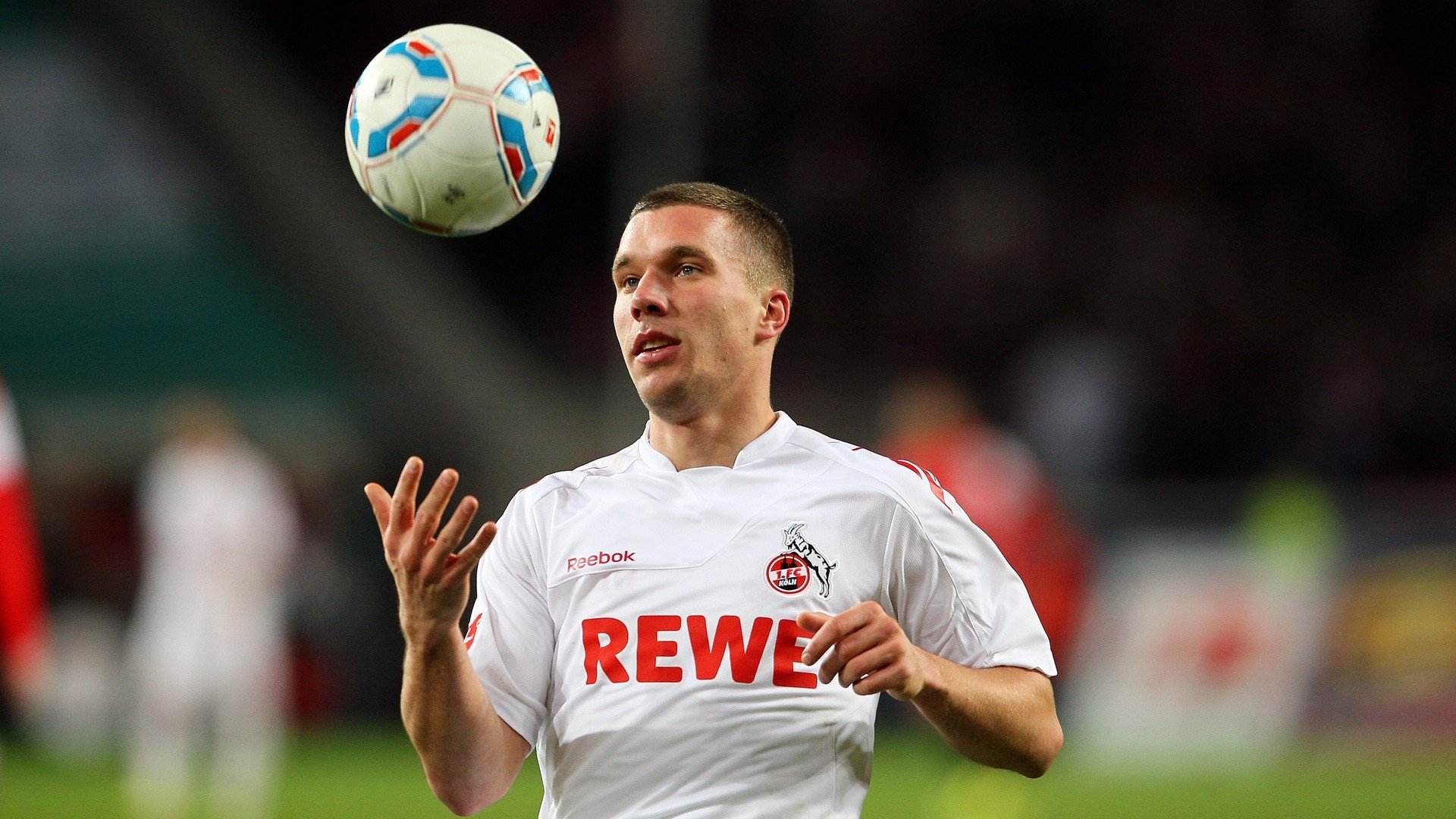 澳大利亚铁卫斩获关键进球，助球队晋级，澳大利亚兵败铁矿石之战