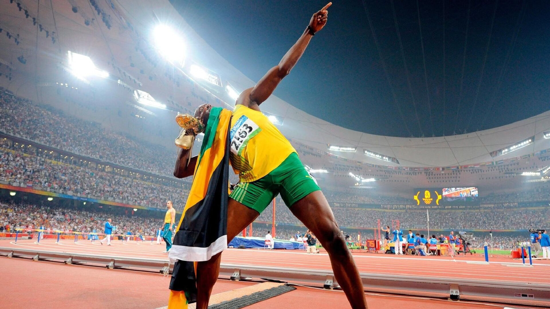 爆发点:决定比赛结果的转折瞬间盘点,暴发点是什么意思