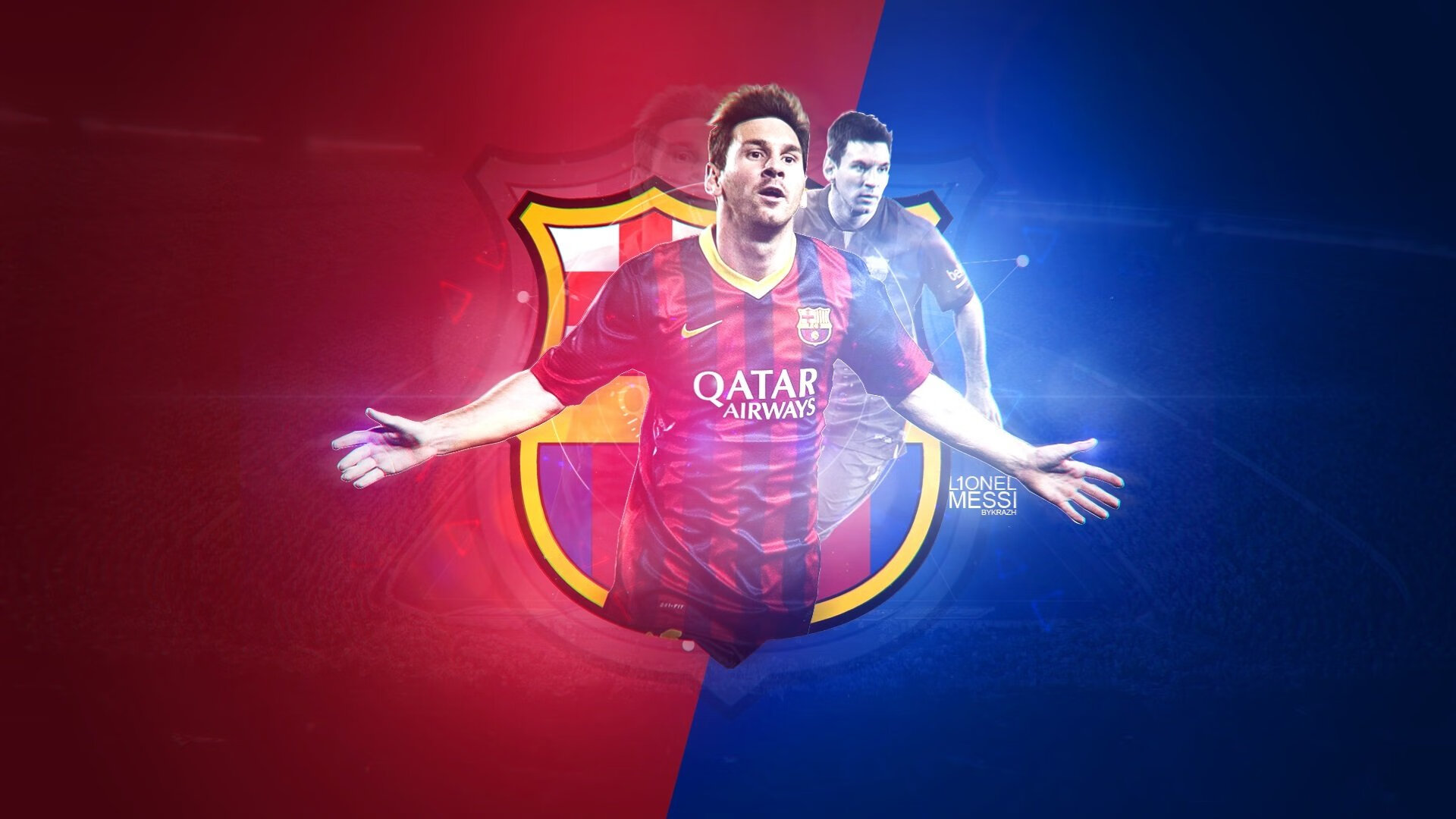 球场“铁墙般”的防守盛宴，防守球队